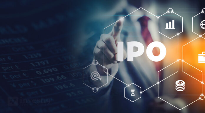 Ventive Hospitality's Rs 1,600 Crore IPO to Open on December 20, 2024