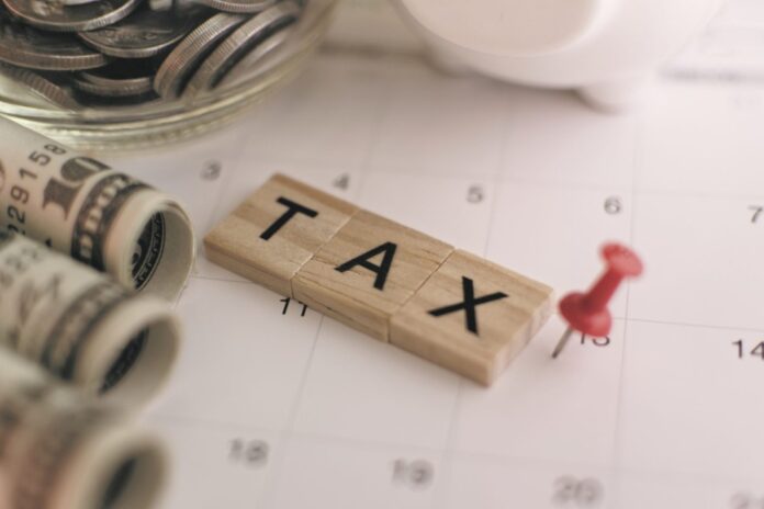 Wakad Housing Societies Receive NA Tax Notices Despite Government Abolition Announcement