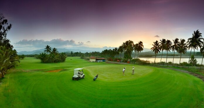 Yugen Infra to Develop 500-Acre Luxury Golf City Near Mopa, Goa