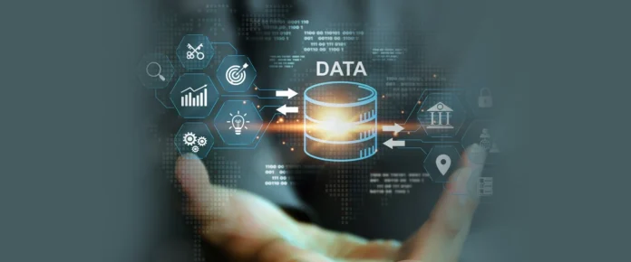 How Data Centres Are Shaping India’s Real Estate Market