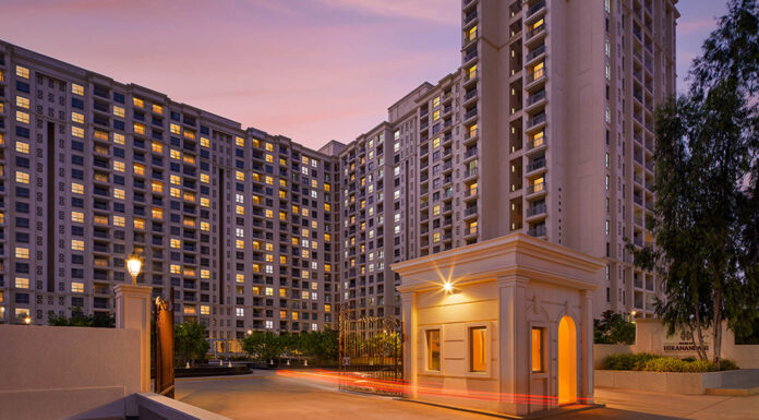 HSR Layout's 30% Property Surge Bengaluru's New Real Estate Epicenter