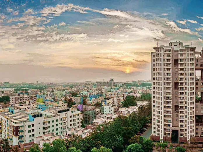 Bengaluru’s rental market stabilises as landlords reduce rents by 5%-10% amid a surge in new housing supply