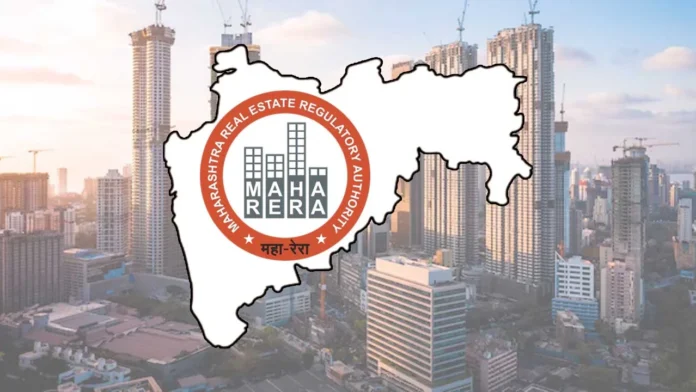 MahaRERA’s 2024 Policies Empower Homebuyers