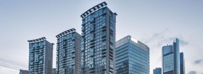 NRI Investors Drive Growth in Indian Property Market