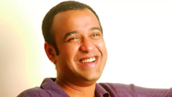 Madhu Mantena’s ₹25.75 Crore Real Estate Acquisition in Juhu