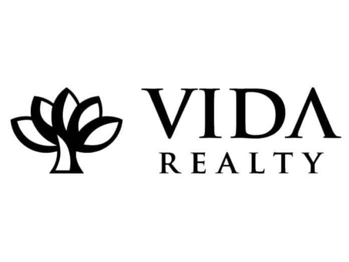 Vida Realty secures OCs for three residential projects