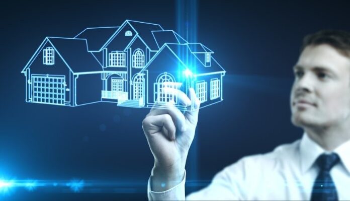 NearEstate.in Revolutionises Virtual Real Estate with 1500+ Listings