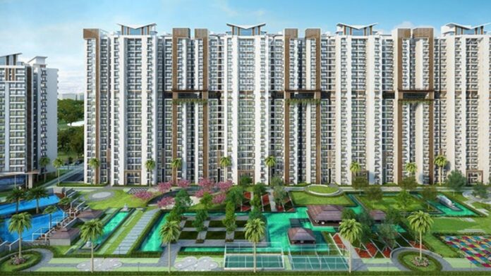 Demand for Premium Homes Surges While New Property Launches Decline in India