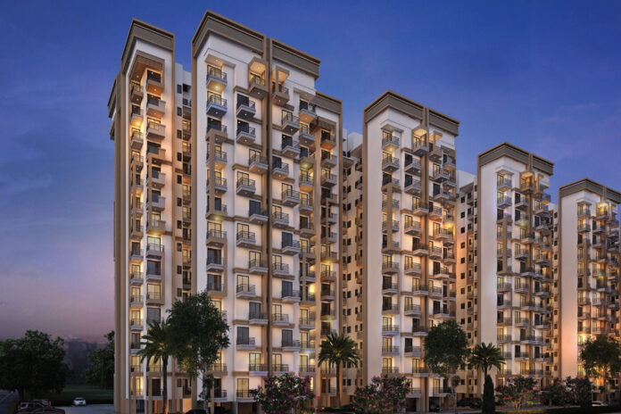From IT Zones to Dream Homes in Mohali