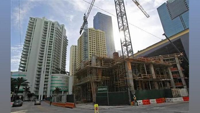 Worldwide Realty Unveils Rs 3.2 Billion Project in Manesar