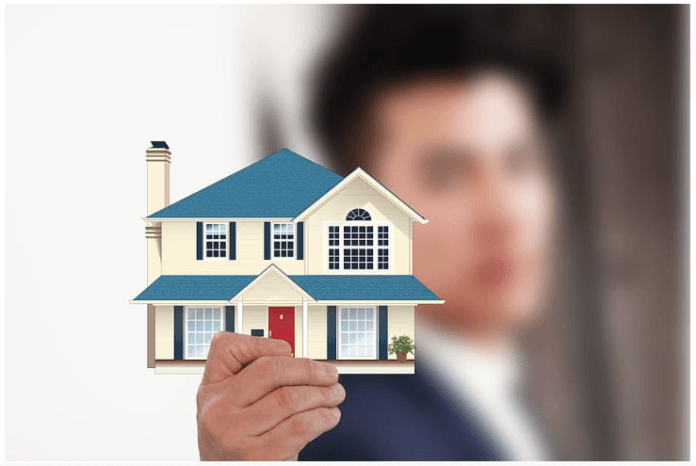 Two99’s Data-Driven Approach to Real Estate Growth