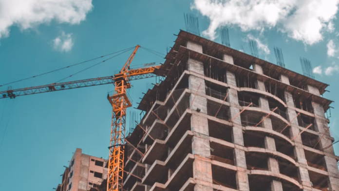 Sundream Group's ₹2,500 Crore Expansion Across Delhi-NCR