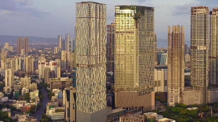 Alkem promoter’s family invests in Worli property worth ₹185 crore