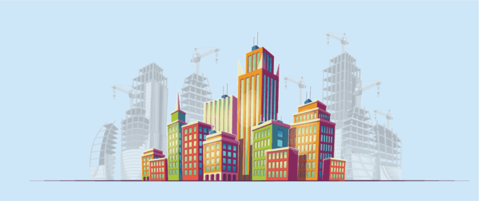 Real Estate Ads Face Growing Scrutiny in India