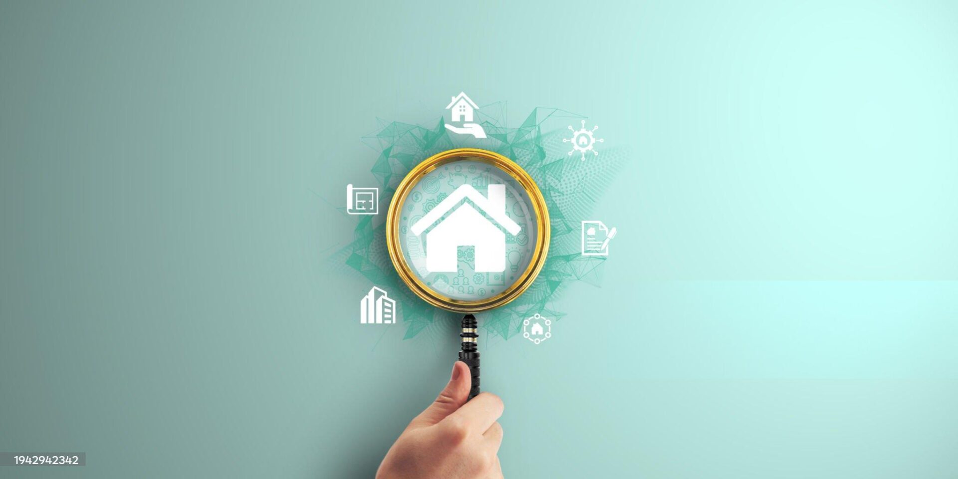 Key Real Estate Marketing Trends in India 2024