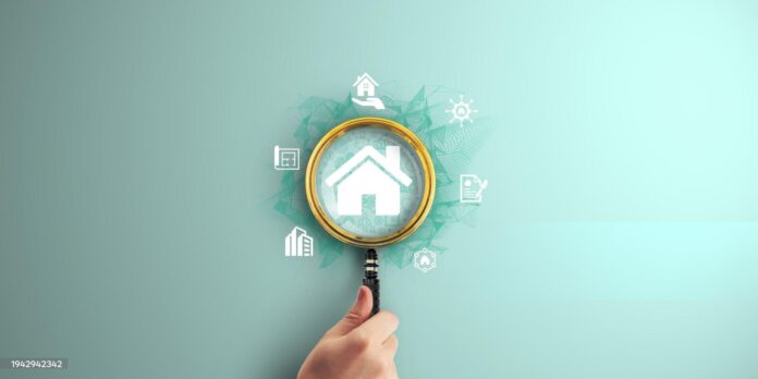 Key Real Estate Marketing Trends in India 2024