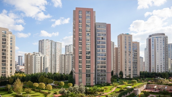 Tier-II Cities Redefine India’s Real Estate Landscape