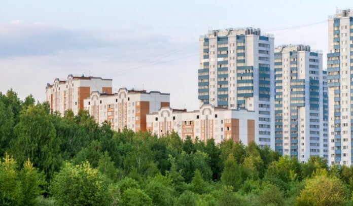 Housing Surge in Tier 2 and 3 Cities Redefines Real Estate Landscape