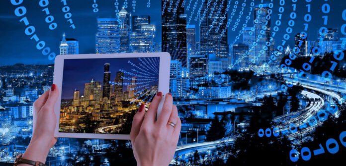 Magicbricks acquires PropViz to enhance real estate technology