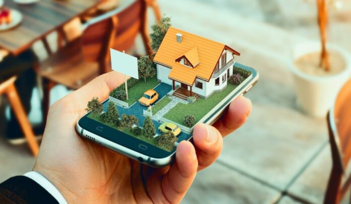 Unlocking Real Estate’s Future Through PropTech at TEKCE