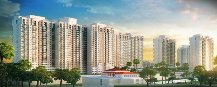 Sangamwadi Emerges as Pune’s Real Estate Gem