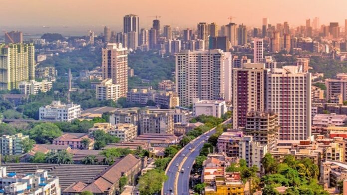 Chennai Sees 25% Growth in GCCs and Real Estate Surge in 2023-24