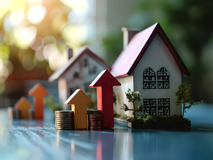 India’s Housing Market Poised for Growth