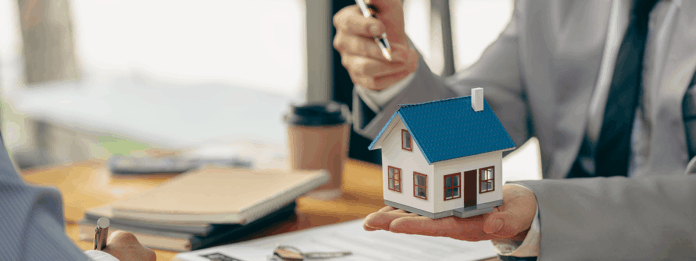 Real Estate Expert Cautions Buyers on Unwanted Additions