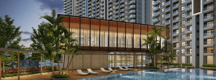 Peripheral Pune Areas Outpace Prime Locations in Price Growth