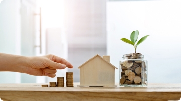 Real Estate in Hyderabad Outperforms Gold and Stocks