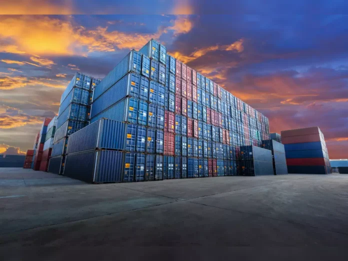 India's Logistics & Industrial Sector Set to Exceed 50 MSF Leasing Volume in 2024