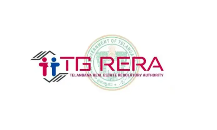 Paradise Peak Fined INR 11.5 Lakh by Telangana RERA for violation