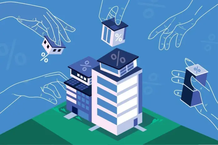 How Fractional Real Estate is Empowering Small Investors