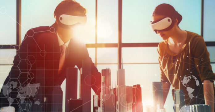 Realty Income Redefining REITs with AI and Green Tech