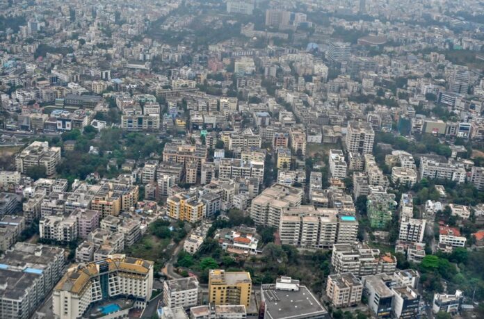 Visakhapatnam Vizag's 2025 Property Market Faces Big Changes