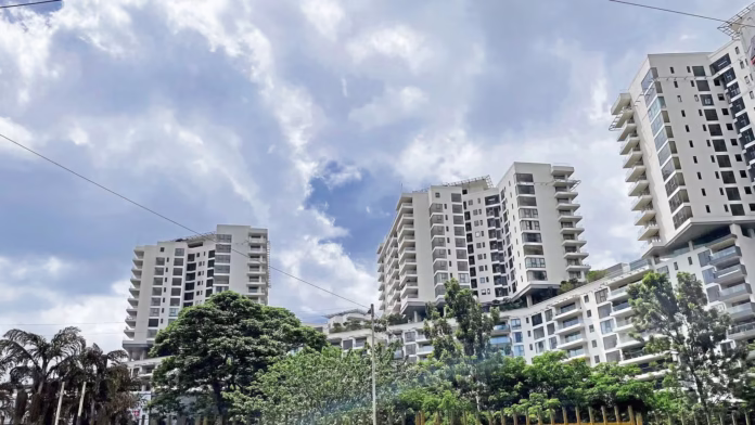 HNIs drive Bengaluru’s luxury real estate boom, backed by IT growth, start-up culture