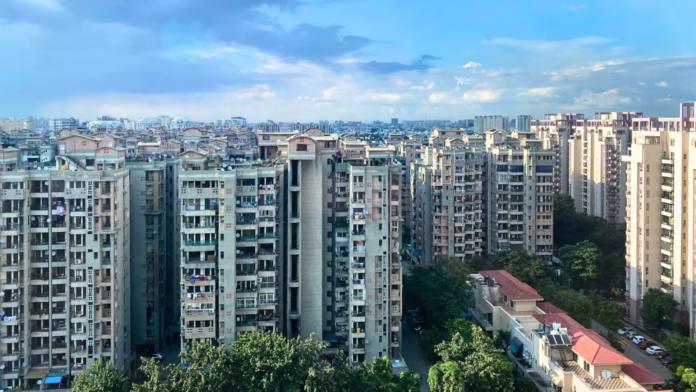 Bengaluru Homebuyers Turn to Human Rights Commission Amid Builder Delays