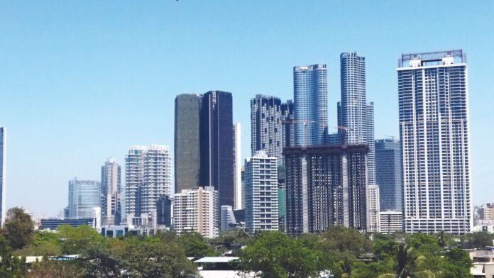 200 MMR Projects on Hold After NGT Directive