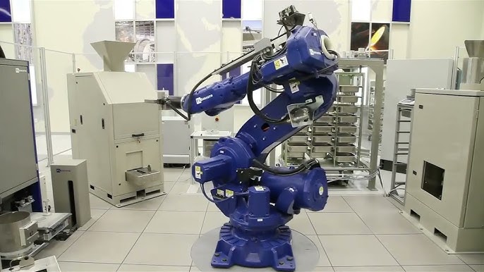 FLSmidth Cement Partners with Sinoma for QCX Lab Equipment in China