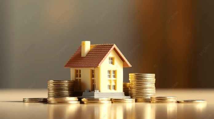 Migsun Group to Invest Rs 160 Crore in Greater Noida Mixed-Use Project