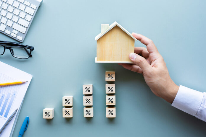 Shriram Finance Sells Stake in Housing Arm to Warburg Pincus for Rs 3,929 Crore