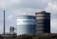 INOX Air Products Backs Tata Steel Punjab INOX Air Products Backs Tata Steel Punjab