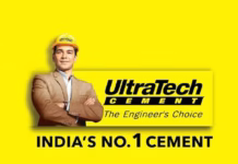 UltraTech Cement Announces Leadership Transition Plan UltraTech Cement Announces Leadership Transition Plan