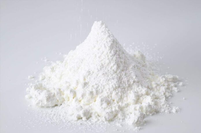 India White Cement Market to Grow at 7.8% CAGR Through 2029, Says Market Insights Research