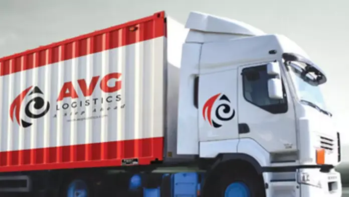 AVG Logistics Secures $10.5 Million Cement Sector Order