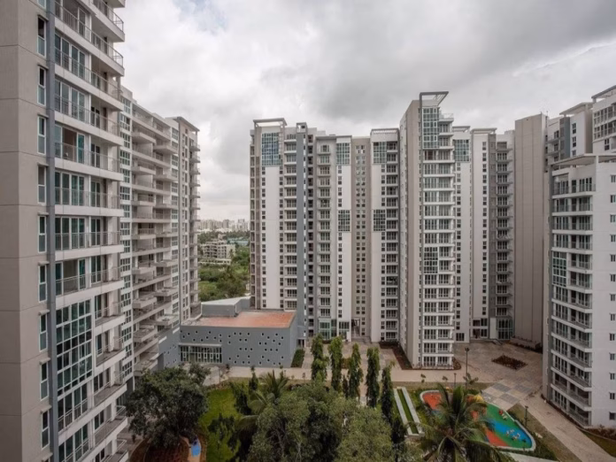 Brigade Group Acquires 20 Acres of Land in Bengaluru for ₹630 Crore to Build Residential Project Brigade Group Acquires 20 Acres of Land in Bengaluru for ₹630 Crore to Build Residential Project