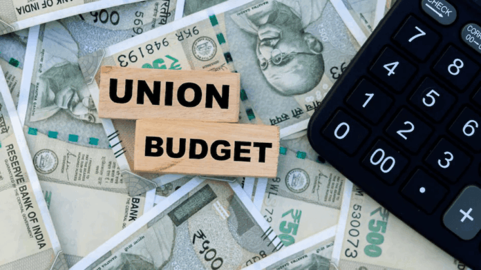 CII Proposes Key Measures to Boost India's Growth for Union Budget 2025-26