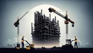 Election Code Delays Key Infrastructure Projects in New Delhi