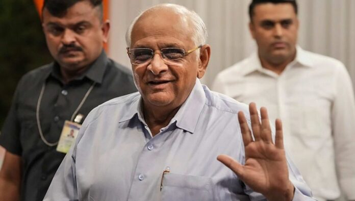 Gujarat Cabinet Approves Formation of Nine New Municipal Corporations