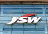 Assam Expands Cement Supply Chains With JSW Cement Lease Assam Expands Cement Supply Chains With JSW Cement Lease